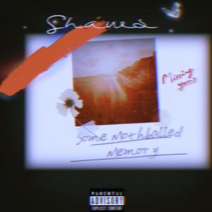 像流星划过(Prod by. Lisure)