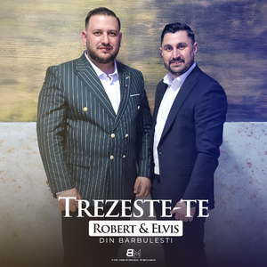 Trezeste-te