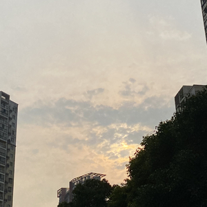 你后悔吗 prod.by Modi_dx1