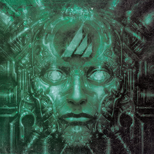 Give Me More (Sully Remix)