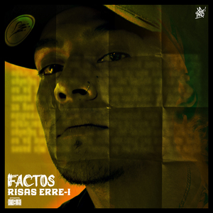 Factos