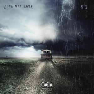 100 Thousand (feat. Rxalu Loaded)