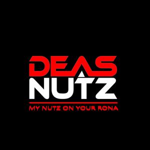 C.U.N.T.