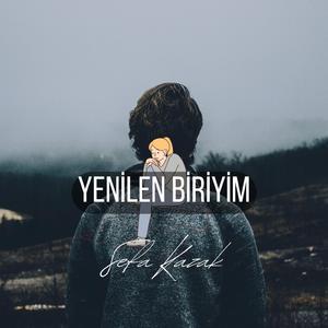 Yenilen Biriyim