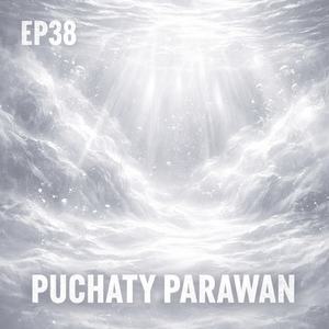 Vše jiné zdává se ráno