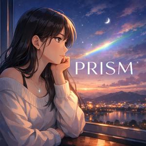 遠回りも悪くない