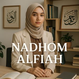 Nadhom Alfiah