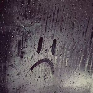 900KM（prod by Lisure）