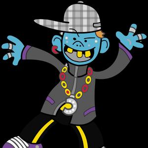 Pisano (feat. Jarred Scott)