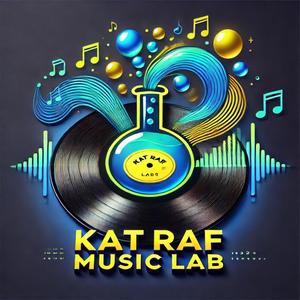 Με μένα τα χω