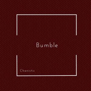 Bumble