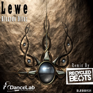 Lewe (Original Mix)