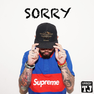 Sorry