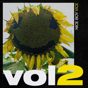 Here to Win It (feat. Bashiri Asad & Arianne Villareal)