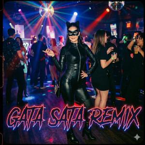 Gata Sata