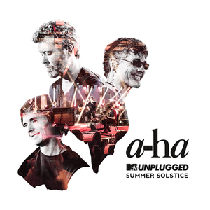 Take On Me (Live on MTV Unplugged, Giske Harbour Hall, Giske, Norway, 6/22-6/23/2017)
