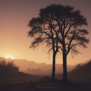 不爱我的我不爱