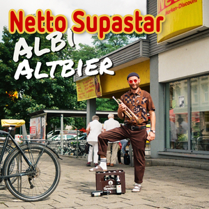 Mir bleim drecksch