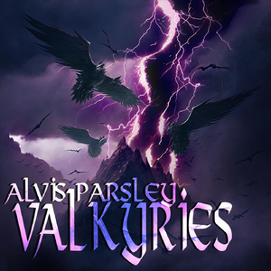 Valkyries