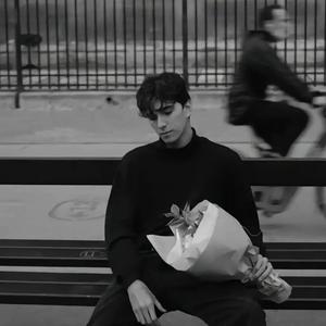 关于你 我只字不提