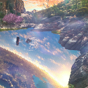 ASOBO (feat. X＋I0N & surpass city)