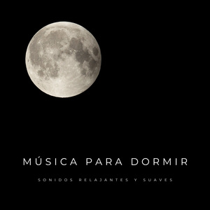 Entretenimiento Profundo