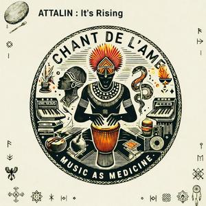 It's Rising (Radio Edit)