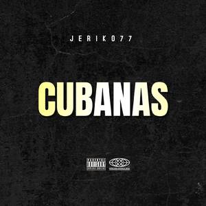 Cubanas (Version Solo)