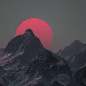 20251207_234112_0.mp3