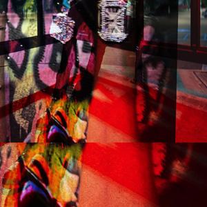 See Clear (Freestyle)