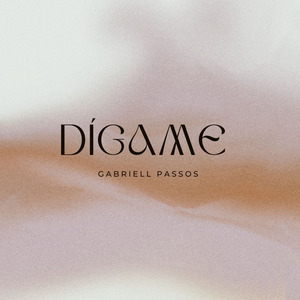 Dígame