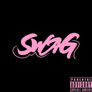 SWAG 2024 CYPHER Pt.2