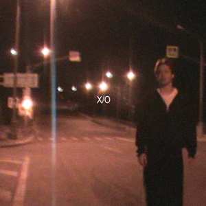 X/O