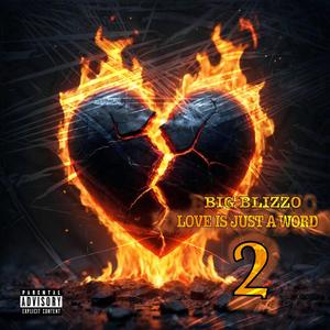 Love Me (feat. Yung AX)