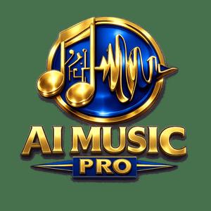 Aseară ți-am luat basma