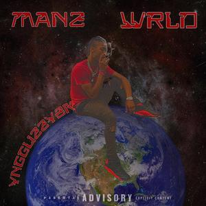MANZ WRLD