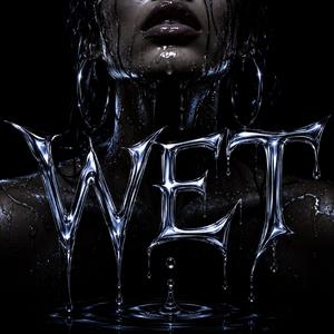 WET