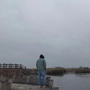 想见你想见你想见你