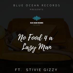 No Food 4a lazy man