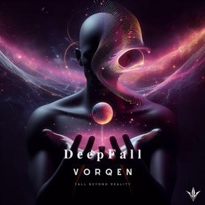 DeepFall
