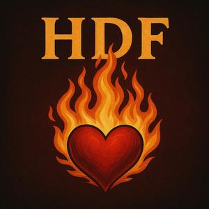 D&H (feat. laur_astime) (Album Version)