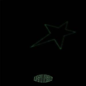 POWERLINE (Slowed & Reverbed)