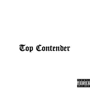Top Contender
