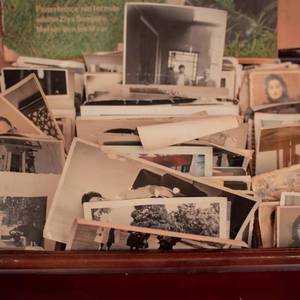 没你也能活下去---Jony J