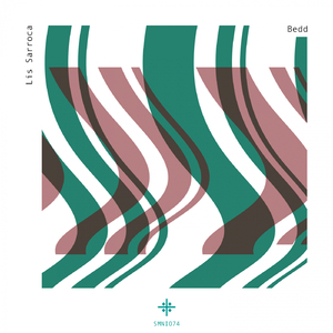 Bedd (Original Mix)