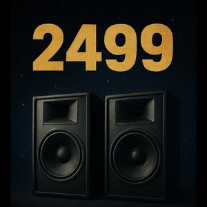 2499