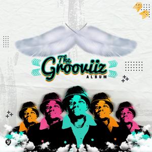 Uyadlala (feat. IDK Lukhanyo & Thera Steli)