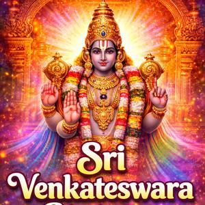 Sri Venkateswara Stotram