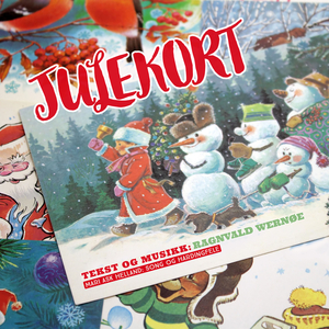 Snø (symfonisk versjon)