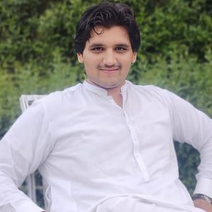 Bia Ba Zawand Ki Mayan Tob Wo Na Krm